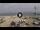 Webcam in Marina di San Vito, 41.7 km