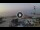 Webcam in Marina di San Vito, 20.9 km entfernt