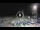 Webcam in Marina di San Vito, 56.8 km