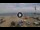 Webcam in Marina di San Vito, 41.7 km