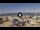 Webcam in Marina di San Vito, 8.1 mi away