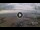 Webcam in Marina di San Vito, 24.6 mi away
