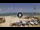Webcam in Marina di San Vito, 21.8 mi away