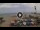 Webcam in Marina di San Vito, 25.3 km