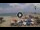 Webcam in Marina di San Vito, 63.7 km