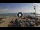 Webcam in Marina di San Vito, 8.1 mi away