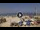 Webcam in Marina di San Vito, 56.8 km