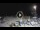 Webcam in Marina di San Vito, 8.1 mi away