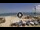 Webcam in Marina di San Vito, 7.8 mi away