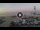 Webcam in Marina di San Vito, 41.7 km