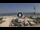 Webcam in Marina di San Vito, 8.1 mi away