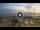 Webcam in Marina di San Vito, 8.1 mi away