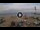 Webcam in Marina di San Vito, 41.7 km