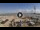 Webcam in Marina di San Vito, 14.4 mi away