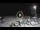 Webcam in Marina di San Vito, 63.7 km