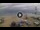 Webcam in Marina di San Vito, 37.3 km entfernt