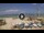 Webcam in Marina di San Vito, 9.9 mi away