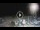 Webcam in Marina di San Vito, 5.8 mi away