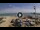 Webcam in Marina di San Vito, 18.6 km