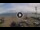 Webcam in Marina di San Vito, 6.1 km