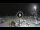 Webcam in Marina di San Vito, 8.7 mi away