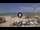 Webcam in Marina di San Vito, 8.7 mi away