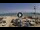 Webcam in Marina di San Vito, 15 km entfernt