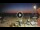 Webcam in Marina di San Vito, 9.8 mi away