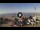 Webcam in Marina di San Vito, 12.4 mi away
