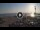 Webcam in Marina di San Vito, 25.3 km entfernt