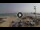 Webcam in Marina di San Vito, 15.1 mi away