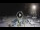Webcam in Marina di San Vito, 21.9 mi away