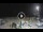 Webcam in Marina di San Vito, 22.5 km
