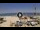 Webcam in Marina di San Vito, 56.7 km