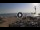 Webcam in Marina di San Vito, 25.3 km