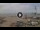 Webcam in Marina di San Vito, 56.8 km entfernt