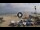 Webcam in Marina di San Vito, 27.9 km