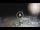 Webcam in Marina di San Vito, 18.6 km entfernt