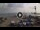 Webcam in Marina di San Vito, 26.4 km