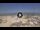 Webcam in Marina di San Vito, 8.8 km