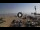 Webcam in Marina di San Vito, 9.6 mi away