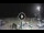 Webcam in Marina di San Vito, 22.5 km
