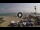 Webcam in Marina di San Vito, 4 km