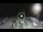 Webcam in Marina di San Vito, 8.1 mi away