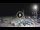 Webcam in Marina di San Vito, 26.8 km
