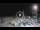 Webcam in Marina di San Vito, 54.9 km