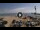 Webcam in Marina di San Vito, 56.7 km