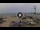 Webcam in Marina di San Vito, 8.1 mi away
