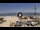 Webcam in Marina di San Vito, 24.8 km entfernt