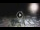 Webcam in Marina di San Vito, 8.1 mi away